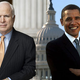 Illustration for article titled McCain Vs. Obama on Science